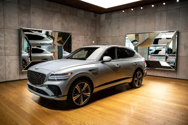 Rex Casino App Android/iOS